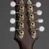 Eastman MDO305 Octave Mandolin – New