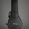 Eastman MDO305 Octave Mandolin – New