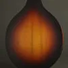 Eastman MDO305E-SB Acoustic Electric Octave Mandolin – New