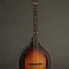 Eastman MDO305E-SB Acoustic Electric Octave Mandolin – New
