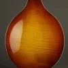 Eastman MDO605 Acoustic Electric Octave Mandolin – New