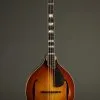 Eastman MDO605 Acoustic Electric Octave Mandolin – New