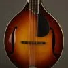 Eastman MDO605 Acoustic Electric Octave Mandolin – New