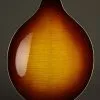 Eastman MDO605 Acoustic Electric Octave Mandolin – New