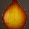Eastman MDO605 Acoustic Electric Octave Mandolin – New