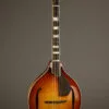 Eastman MDO605 Acoustic Electric Octave Mandolin – New