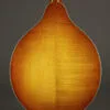 Eastman MDO605 Acoustic Electric Octave Mandolin – New