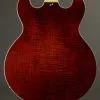 Eastman T484 Semi-Hollow Electric Guitar New