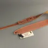 El Dorado Durango-Suave Strap 2 1/2″ Cognac/Tan