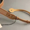 El Dorado Mandolin Strap 1”,Brown