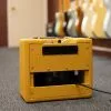 Fender 57 Custom Champ®, 120V New
