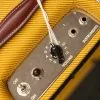 Fender 57 Custom Champ®, 120V New