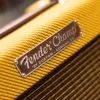 Fender 57 Custom Champ®, 120V New
