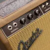 Fender ’62 Super Amp, 120V – New