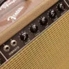 Fender ’62 Super Amp, 120V – New