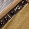 Fender ’62 Super Amp, 120V – New