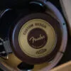 Fender ’62 Super Amp, 120V – New