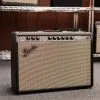 Fender ‘64 Custom Deluxe Reverb®, 120V New