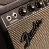Fender ‘64 Custom Deluxe Reverb®, 120V New
