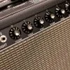 Fender ‘64 Custom Deluxe Reverb®, 120V New