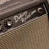 Fender ‘64 Custom Deluxe Reverb®, 120V New