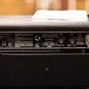 Fender ‘64 Custom Deluxe Reverb®, 120V New