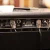 Fender ‘64 Custom Deluxe Reverb®, 120V New