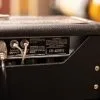 Fender ‘64 Custom Deluxe Reverb®, 120V New