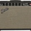 Fender ‘64 Custom Princeton Reverb®, 120V – New