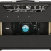 Fender ‘64 Custom Princeton Reverb®, 120V – New