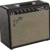 Fender ‘64 Custom Princeton Reverb®, 120V – New