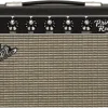 Fender ‘64 Custom Princeton Reverb®, 120V – New