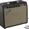 Fender ‘64 Custom Princeton Reverb®, 120V – New