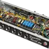 Fender ‘64 Custom Princeton Reverb®, 120V – New
