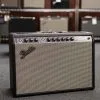 Fender ‘65 Deluxe Reverb®, 120V New