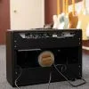 Fender ‘65 Deluxe Reverb®, 120V New