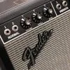 Fender ‘65 Deluxe Reverb®, 120V New