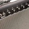 Fender ‘65 Deluxe Reverb®, 120V New