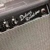 Fender ‘65 Deluxe Reverb®, 120V New