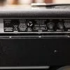 Fender ‘65 Deluxe Reverb®, 120V New