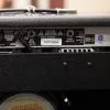 Fender ‘65 Deluxe Reverb®, 120V New