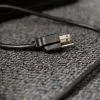 Fender ‘65 Deluxe Reverb®, 120V New