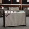 Fender ’68 Custom Deluxe Reverb®, 120V New
