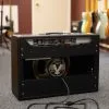 Fender ’68 Custom Deluxe Reverb®, 120V New