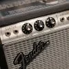 Fender ’68 Custom Deluxe Reverb®, 120V New