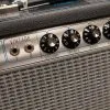 Fender ’68 Custom Deluxe Reverb®, 120V New