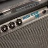 Fender ’68 Custom Deluxe Reverb®, 120V New