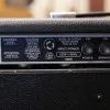 Fender ’68 Custom Deluxe Reverb®, 120V New
