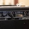 Fender ’68 Custom Deluxe Reverb®, 120V New
