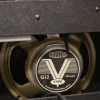 Fender ’68 Custom Deluxe Reverb®, 120V New